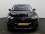 Ford Mustang Mach-E Extended RWD 98 kWh | Panoramadak | Adaptief Cruisecontrol | 360 Camera | B&O |