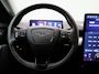 Ford Mustang Mach-E Extended RWD 98 kWh | Panoramadak | Adaptief Cruisecontrol | 360 Camera | B&O |