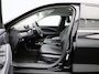 Ford Mustang Mach-E Extended RWD 98 kWh | Panoramadak | Adaptief Cruisecontrol | 360 Camera | B&O |