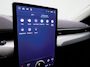 Ford Mustang Mach-E Extended RWD 98 kWh | Panoramadak | Adaptief Cruisecontrol | 360 Camera | B&O |