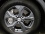 Ford Mustang Mach-E Extended RWD 98 kWh | Panoramadak | Adaptief Cruisecontrol | 360 Camera | B&O |