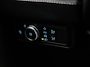 Ford Mustang Mach-E Extended RWD 98 kWh | Panoramadak | Adaptief Cruisecontrol | 360 Camera | B&O |