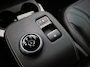 Ford Mustang Mach-E Extended RWD 98 kWh | Panoramadak | Adaptief Cruisecontrol | 360 Camera | B&O |