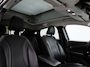 Ford Mustang Mach-E Extended RWD 98 kWh | Panoramadak | Adaptief Cruisecontrol | 360 Camera | B&O |
