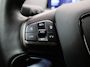 Ford Mustang Mach-E Extended RWD 98 kWh | Panoramadak | Adaptief Cruisecontrol | 360 Camera | B&O |