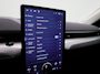 Ford Mustang Mach-E Extended RWD 98 kWh | Panoramadak | Adaptief Cruisecontrol | 360 Camera | B&O |