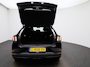 Ford Mustang Mach-E Extended RWD 98 kWh | Panoramadak | Adaptief Cruisecontrol | 360 Camera | B&O |