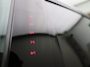 Ford Mustang Mach-E Extended RWD 98 kWh | Panoramadak | Adaptief Cruisecontrol | 360 Camera | B&O |