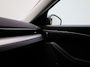 Ford Mustang Mach-E Extended RWD 98 kWh | Panoramadak | Adaptief Cruisecontrol | 360 Camera | B&O |