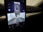 Ford Mustang Mach-E Extended RWD 98 kWh | Panoramadak | Adaptief Cruisecontrol | 360 Camera | B&O |