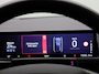 Ford Mustang Mach-E Extended RWD 98 kWh | Panoramadak | Adaptief Cruisecontrol | 360 Camera | B&O |