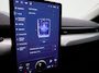 Ford Mustang Mach-E Extended RWD 98 kWh | Panoramadak | Adaptief Cruisecontrol | 360 Camera | B&O |