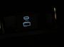 Ford Mustang Mach-E Extended RWD 98 kWh | Panoramadak | Adaptief Cruisecontrol | 360 Camera | B&O |