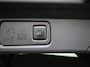 Ford Mustang Mach-E Extended RWD 98 kWh | Panoramadak | Adaptief Cruisecontrol | 360 Camera | B&O |