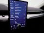 Ford Mustang Mach-E Extended RWD 98 kWh | Panoramadak | Adaptief Cruisecontrol | 360 Camera | B&O |