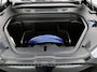 Ford Mustang Mach-E Extended RWD 98 kWh | Panoramadak | Adaptief Cruisecontrol | 360 Camera | B&O |