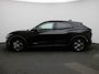 Ford Mustang Mach-E Extended RWD 98 kWh | Panoramadak | Adaptief Cruisecontrol | 360 Camera | B&O |