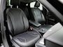 Ford Mustang Mach-E Extended RWD 98 kWh | Panoramadak | Adaptief Cruisecontrol | 360 Camera | B&O |