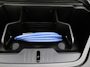Ford Mustang Mach-E Extended RWD 98 kWh | Panoramadak | Adaptief Cruisecontrol | 360 Camera | B&O |