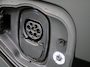 Ford Mustang Mach-E Extended RWD 98 kWh | Panoramadak | Adaptief Cruisecontrol | 360 Camera | B&O |