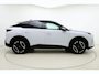 Peugeot E-3008 Allure 73 kWh | Tot 8 jaar fabrieksgarantie! | 527 km Actieradius WLTP | Navigatie | Climate Control | Apple Carplay & Android Auto | Camera | 19'' Lichtmetalen velgen