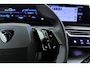 Peugeot E-3008 Allure 73 kWh | Tot 8 jaar fabrieksgarantie! | 527 km Actieradius WLTP | Navigatie | Climate Control | Apple Carplay & Android Auto | Camera | 19'' Lichtmetalen velgen