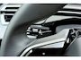 Peugeot E-3008 Allure 73 kWh | Tot 8 jaar fabrieksgarantie! | 527 km Actieradius WLTP | Navigatie | Climate Control | Apple Carplay & Android Auto | Camera | 19'' Lichtmetalen velgen