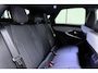 Peugeot E-3008 Allure 73 kWh | Tot 8 jaar fabrieksgarantie! | 527 km Actieradius WLTP | Navigatie | Climate Control | Apple Carplay & Android Auto | Camera | 19'' Lichtmetalen velgen