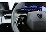 Peugeot E-3008 Allure 73 kWh | Tot 8 jaar fabrieksgarantie! | 527 km Actieradius WLTP | Navigatie | Climate Control | Apple Carplay & Android Auto | Camera | 19'' Lichtmetalen velgen