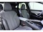Peugeot E-3008 Allure 73 kWh | Tot 8 jaar fabrieksgarantie! | 527 km Actieradius WLTP | Navigatie | Climate Control | Apple Carplay & Android Auto | Camera | 19'' Lichtmetalen velgen