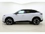 Peugeot E-3008 Allure 73 kWh | Tot 8 jaar fabrieksgarantie! | 527 km Actieradius WLTP | Navigatie | Climate Control | Apple Carplay & Android Auto | Camera | 19'' Lichtmetalen velgen