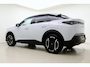 Peugeot E-3008 Allure 73 kWh | Tot 8 jaar fabrieksgarantie! | 527 km Actieradius WLTP | Navigatie | Climate Control | Apple Carplay & Android Auto | Camera | 19'' Lichtmetalen velgen