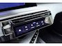 Peugeot E-3008 Allure 73 kWh | Tot 8 jaar fabrieksgarantie! | 527 km Actieradius WLTP | Navigatie | Climate Control | Apple Carplay & Android Auto | Camera | 19'' Lichtmetalen velgen