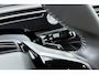 Peugeot E-3008 Allure 73 kWh | Tot 8 jaar fabrieksgarantie! | 527 km Actieradius WLTP | Navigatie | Climate Control | Apple Carplay & Android Auto | Camera | 19'' Lichtmetalen velgen