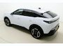 Peugeot E-3008 Allure 73 kWh | Tot 8 jaar fabrieksgarantie! | 527 km Actieradius WLTP | Navigatie | Climate Control | Apple Carplay & Android Auto | Camera | 19'' Lichtmetalen velgen