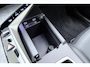 Peugeot E-3008 Allure 73 kWh | Tot 8 jaar fabrieksgarantie! | 527 km Actieradius WLTP | Navigatie | Climate Control | Apple Carplay & Android Auto | Camera | 19'' Lichtmetalen velgen