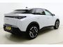 Peugeot E-3008 Allure 73 kWh | Tot 8 jaar fabrieksgarantie! | 527 km Actieradius WLTP | Navigatie | Climate Control | Apple Carplay & Android Auto | Camera | 19'' Lichtmetalen velgen