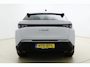Peugeot E-3008 Allure 73 kWh | Tot 8 jaar fabrieksgarantie! | 527 km Actieradius WLTP | Navigatie | Climate Control | Apple Carplay & Android Auto | Camera | 19'' Lichtmetalen velgen