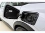 Peugeot E-3008 Allure 73 kWh | Tot 8 jaar fabrieksgarantie! | 527 km Actieradius WLTP | Navigatie | Climate Control | Apple Carplay & Android Auto | Camera | 19'' Lichtmetalen velgen