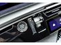 Peugeot E-3008 Allure 73 kWh | Tot 8 jaar fabrieksgarantie! | 527 km Actieradius WLTP | Navigatie | Climate Control | Apple Carplay & Android Auto | Camera | 19'' Lichtmetalen velgen