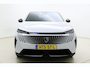 Peugeot E-3008 Allure 73 kWh | Tot 8 jaar fabrieksgarantie! | 527 km Actieradius WLTP | Navigatie | Climate Control | Apple Carplay & Android Auto | Camera | 19'' Lichtmetalen velgen