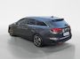 Kia Ceed Sportswagon 1.0 T-GDi Design Edition | Cruise Control | Climate Control | Camera | Navigatie | Lederen Bekleding | Stoelverwarming | Stuurverwarming |