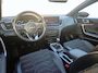 Kia Ceed Sportswagon 1.0 T-GDi Design Edition | Cruise Control | Climate Control | Camera | Navigatie | Lederen Bekleding | Stoelverwarming | Stuurverwarming |