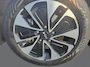 Kia Ceed Sportswagon 1.0 T-GDi Design Edition | Cruise Control | Climate Control | Camera | Navigatie | Lederen Bekleding | Stoelverwarming | Stuurverwarming |