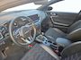 Kia Ceed Sportswagon 1.0 T-GDi Design Edition | Cruise Control | Climate Control | Camera | Navigatie | Lederen Bekleding | Stoelverwarming | Stuurverwarming |