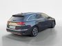 Kia Ceed Sportswagon 1.0 T-GDi Design Edition | Cruise Control | Climate Control | Camera | Navigatie | Lederen Bekleding | Stoelverwarming | Stuurverwarming |