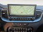 Kia Ceed Sportswagon 1.0 T-GDi Design Edition | Cruise Control | Climate Control | Camera | Navigatie | Lederen Bekleding | Stoelverwarming | Stuurverwarming |