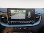 Kia Ceed Sportswagon 1.0 T-GDi Design Edition | Cruise Control | Climate Control | Camera | Navigatie | Lederen Bekleding | Stoelverwarming | Stuurverwarming |