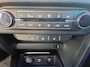Kia Ceed Sportswagon 1.0 T-GDi Design Edition | Cruise Control | Climate Control | Camera | Navigatie | Lederen Bekleding | Stoelverwarming | Stuurverwarming |