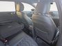 Kia Ceed Sportswagon 1.0 T-GDi Design Edition | Cruise Control | Climate Control | Camera | Navigatie | Lederen Bekleding | Stoelverwarming | Stuurverwarming |